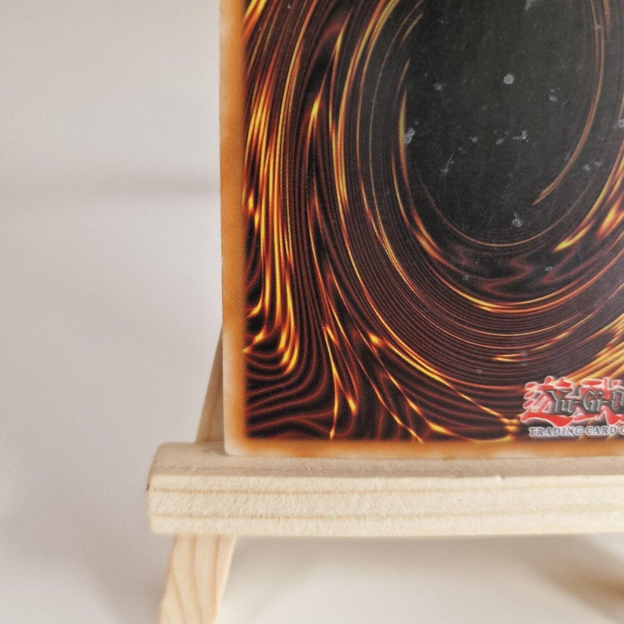 Gravekeeper's Descendant ABPFEN028 Absolute... Depop