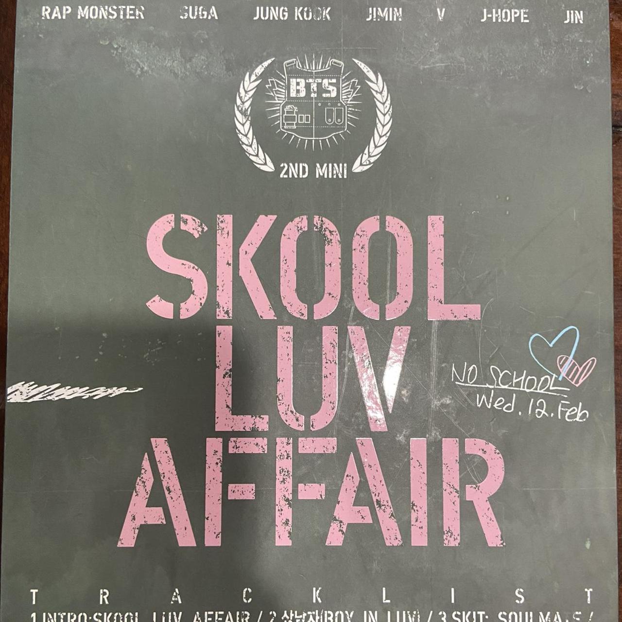 ジョングク ジン BTS直筆サイン SKOOL LUV AFFAIR s-l400.jpg
