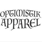 optimistikvintage's profile picture