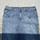 item listed by optimistikvintage