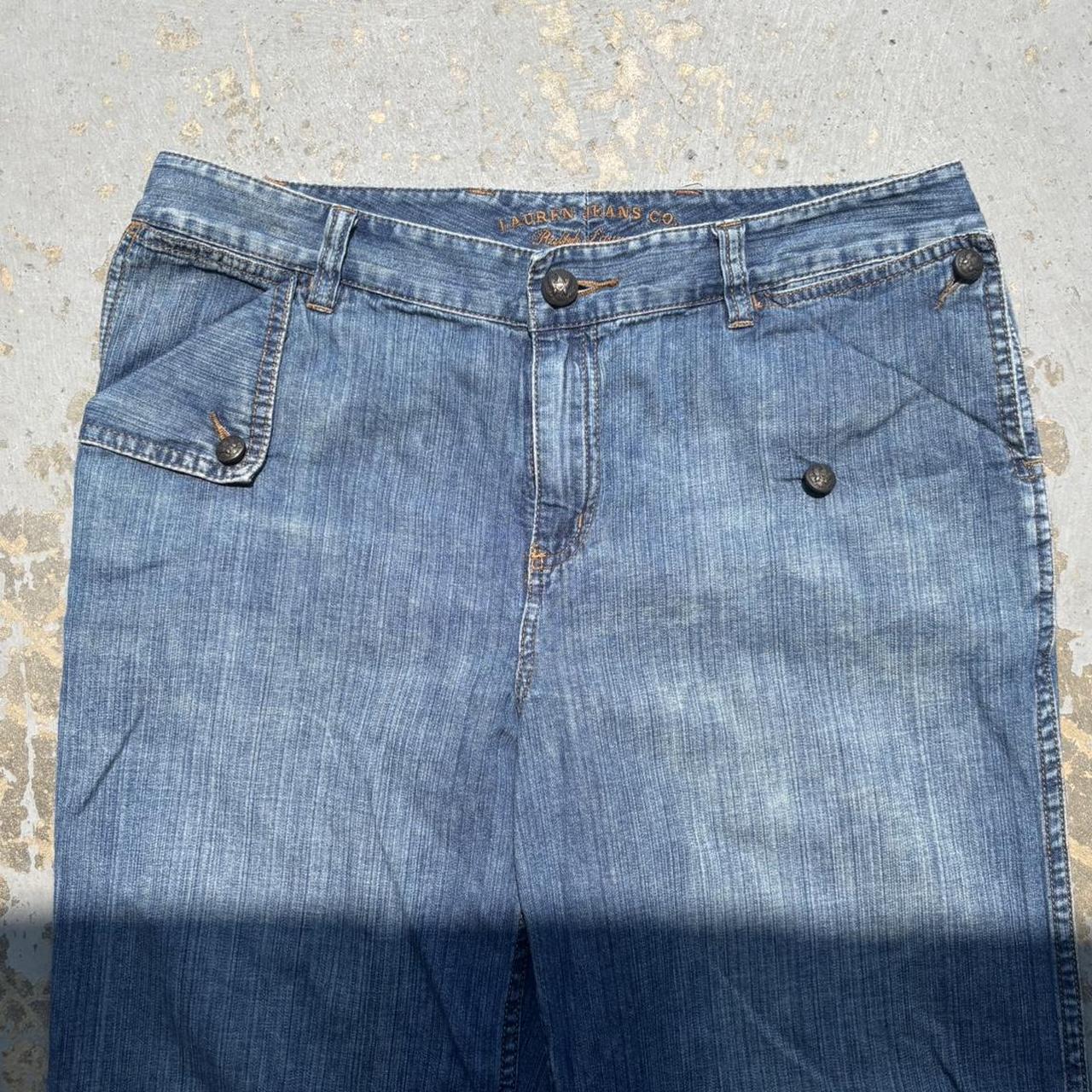 item listed by optimistikvintage