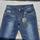 item listed by optimistikvintage