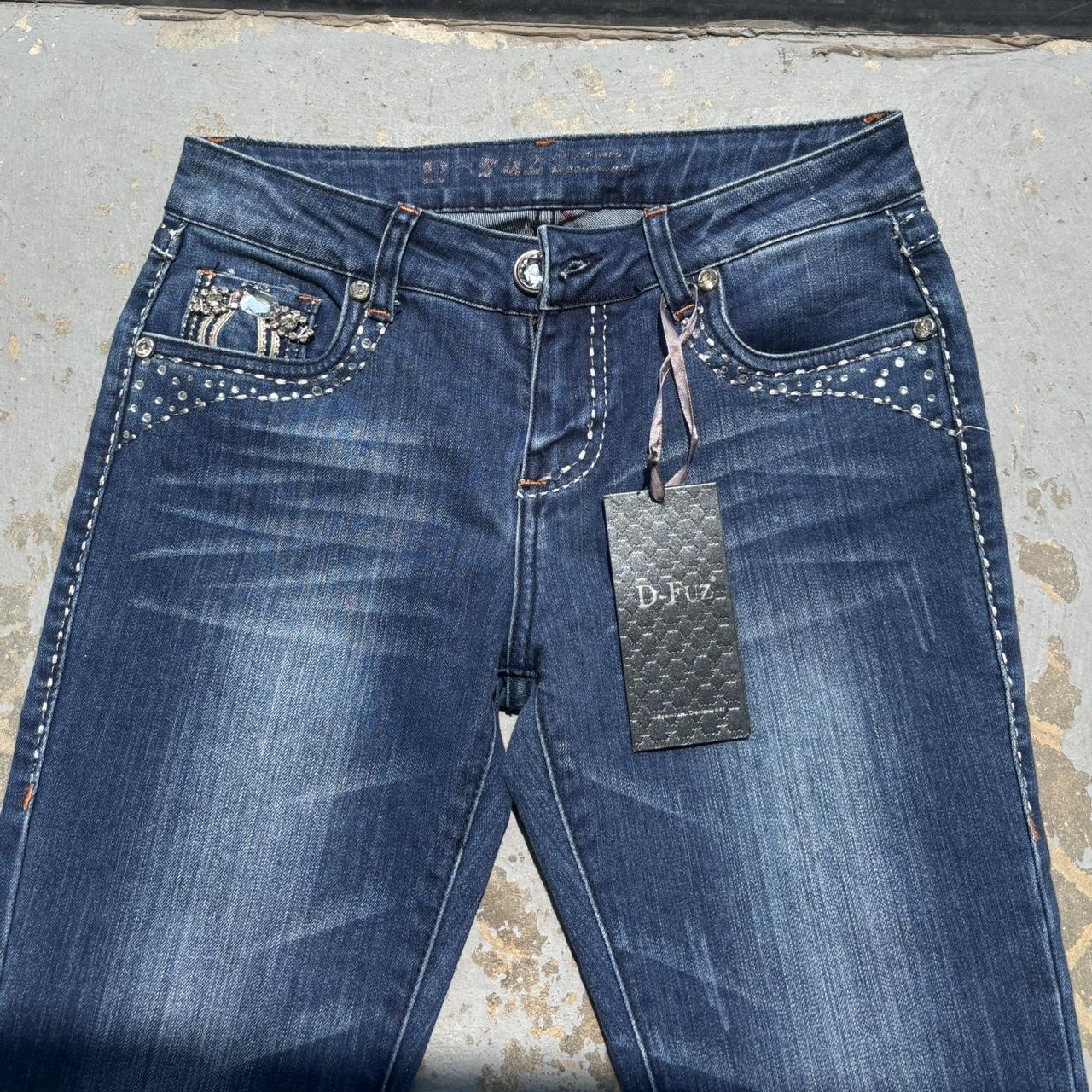 item listed by optimistikvintage