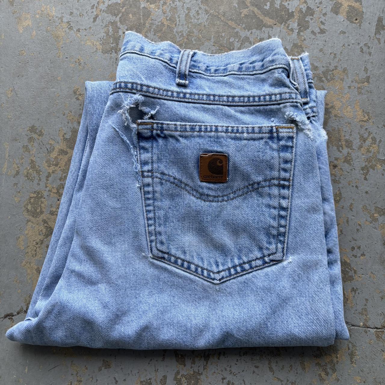 item listed by optimistikvintage