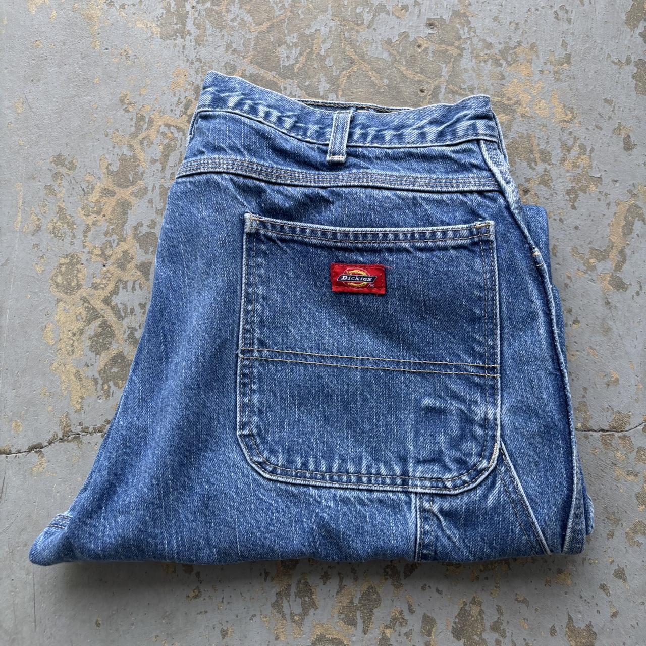 item listed by optimistikvintage