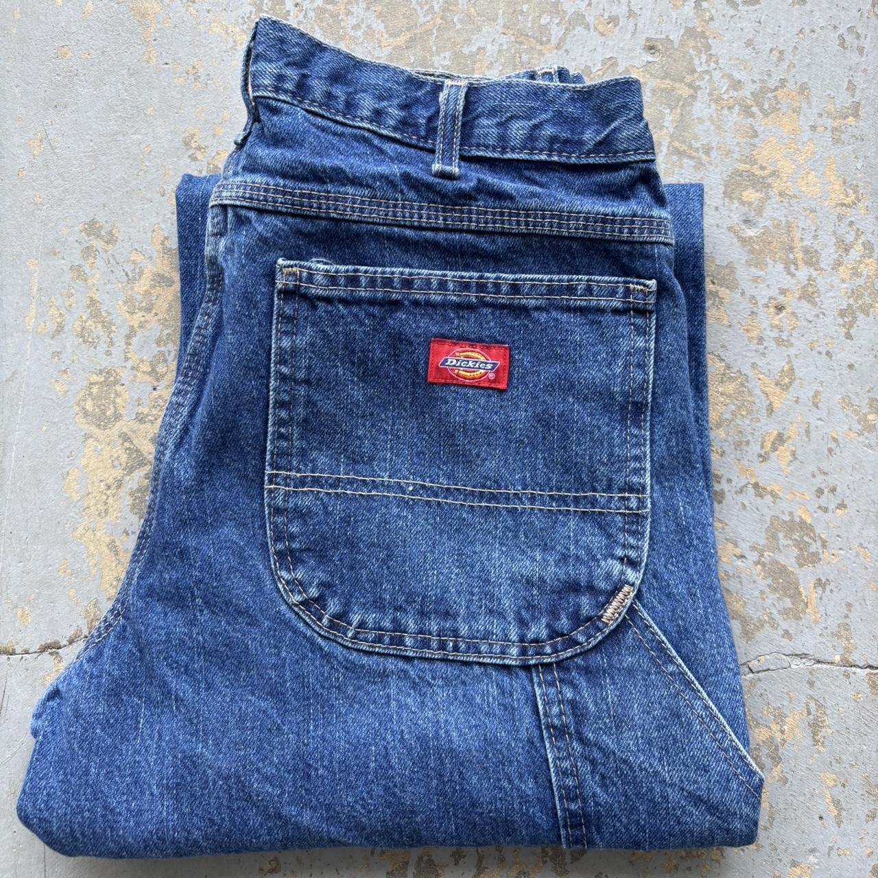 item listed by optimistikvintage