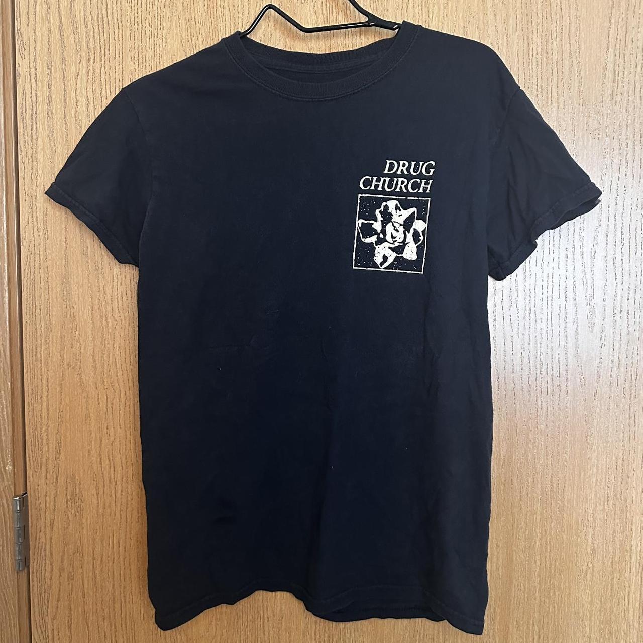 item listed by skulldouglas