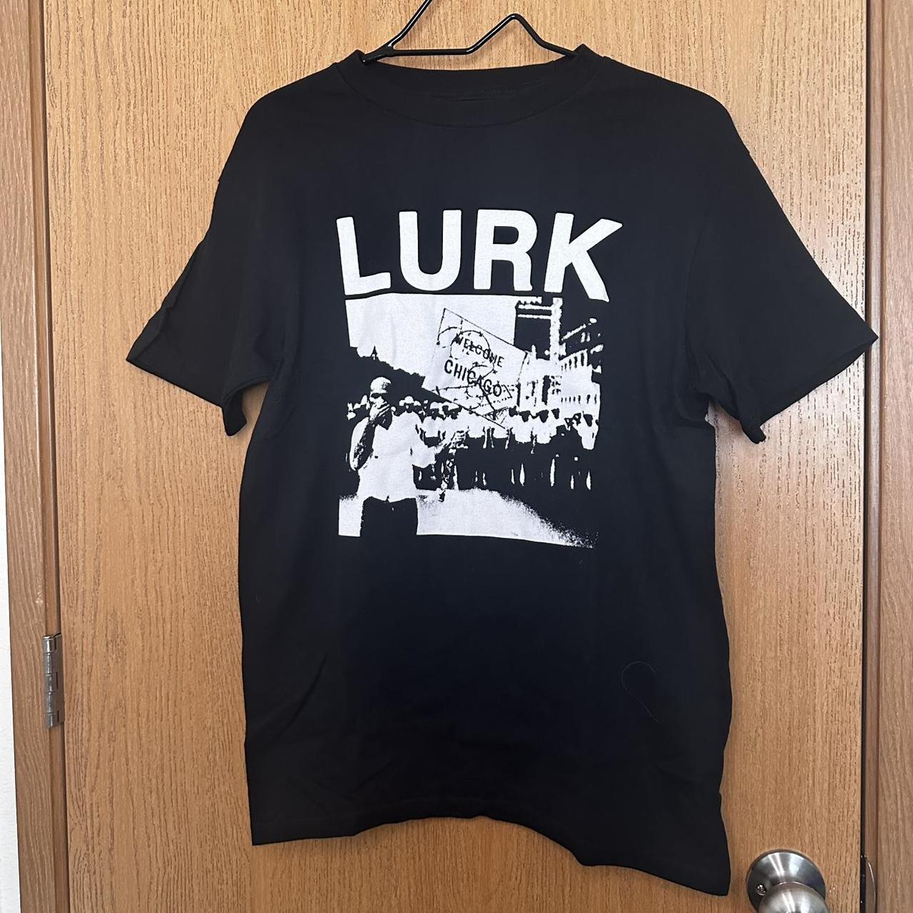item listed by skulldouglas