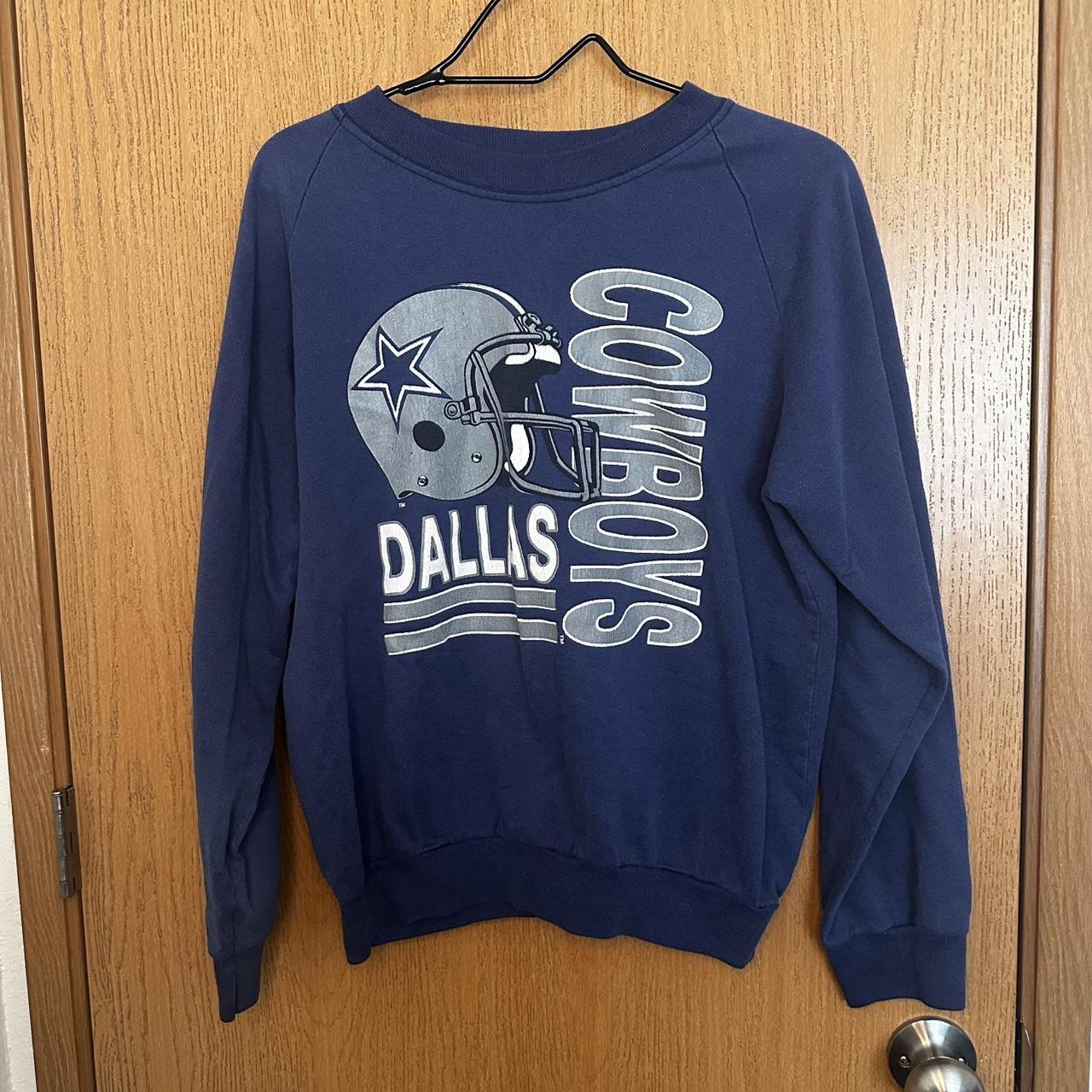 item listed by skulldouglas