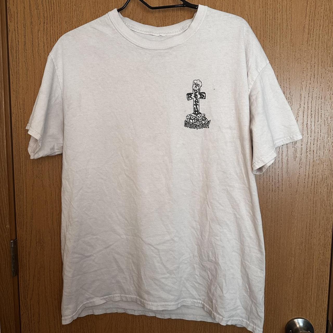 item listed by skulldouglas