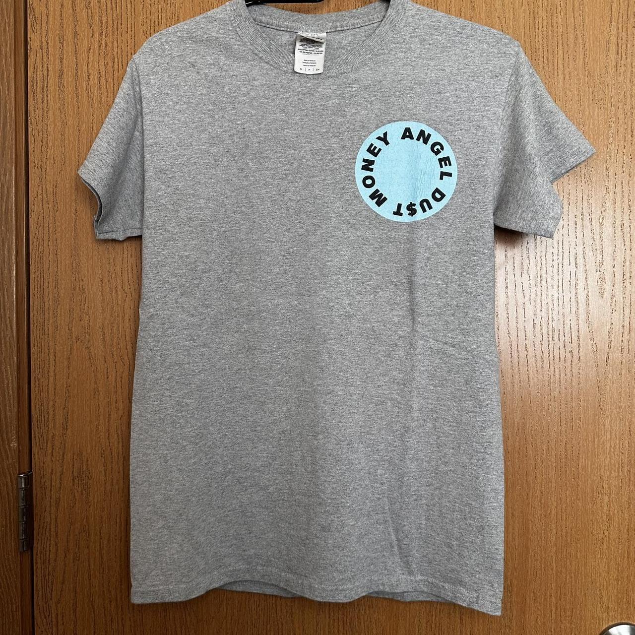 item listed by skulldouglas
