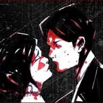 theladyofsorrows's profile picture