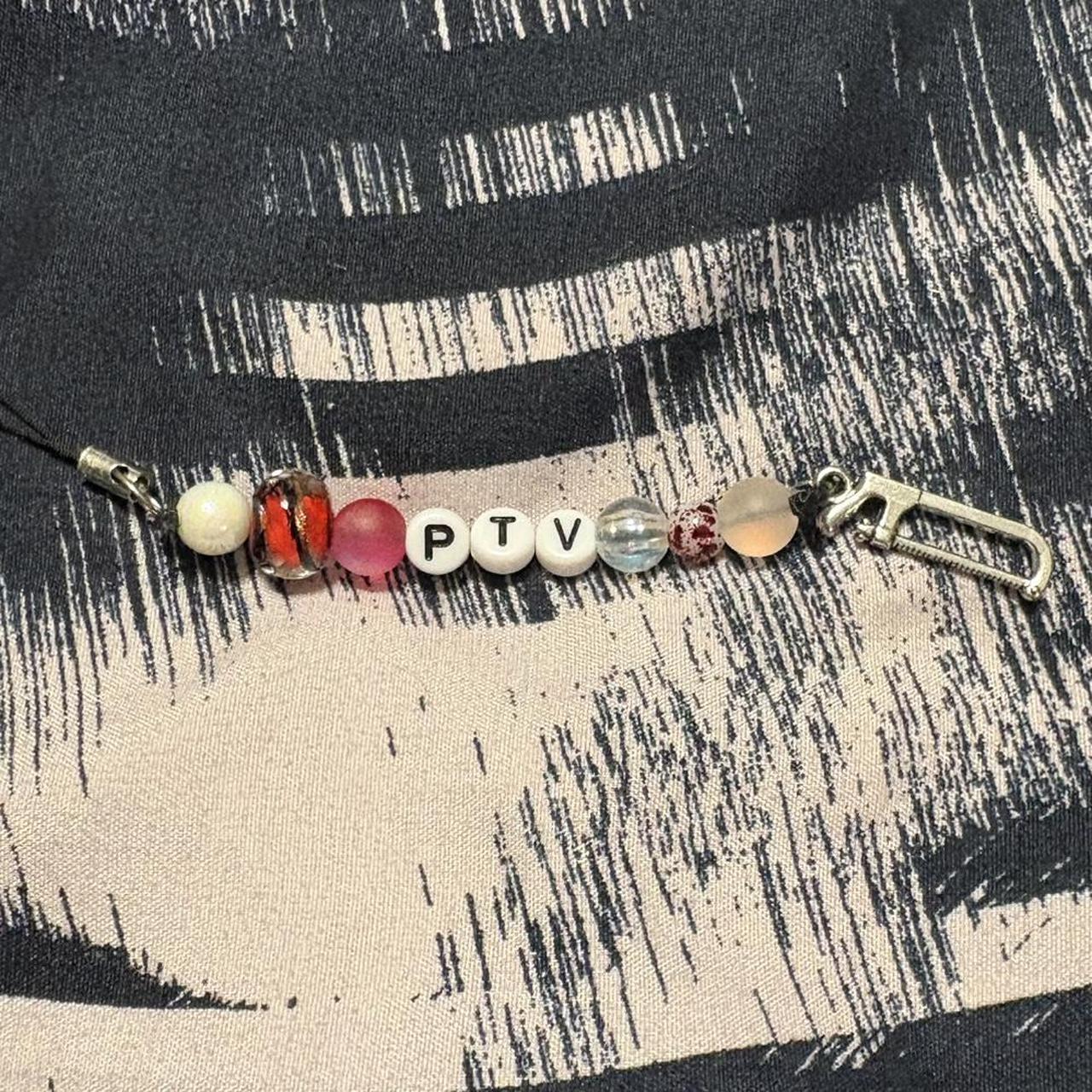 item listed by theladyofsorrows