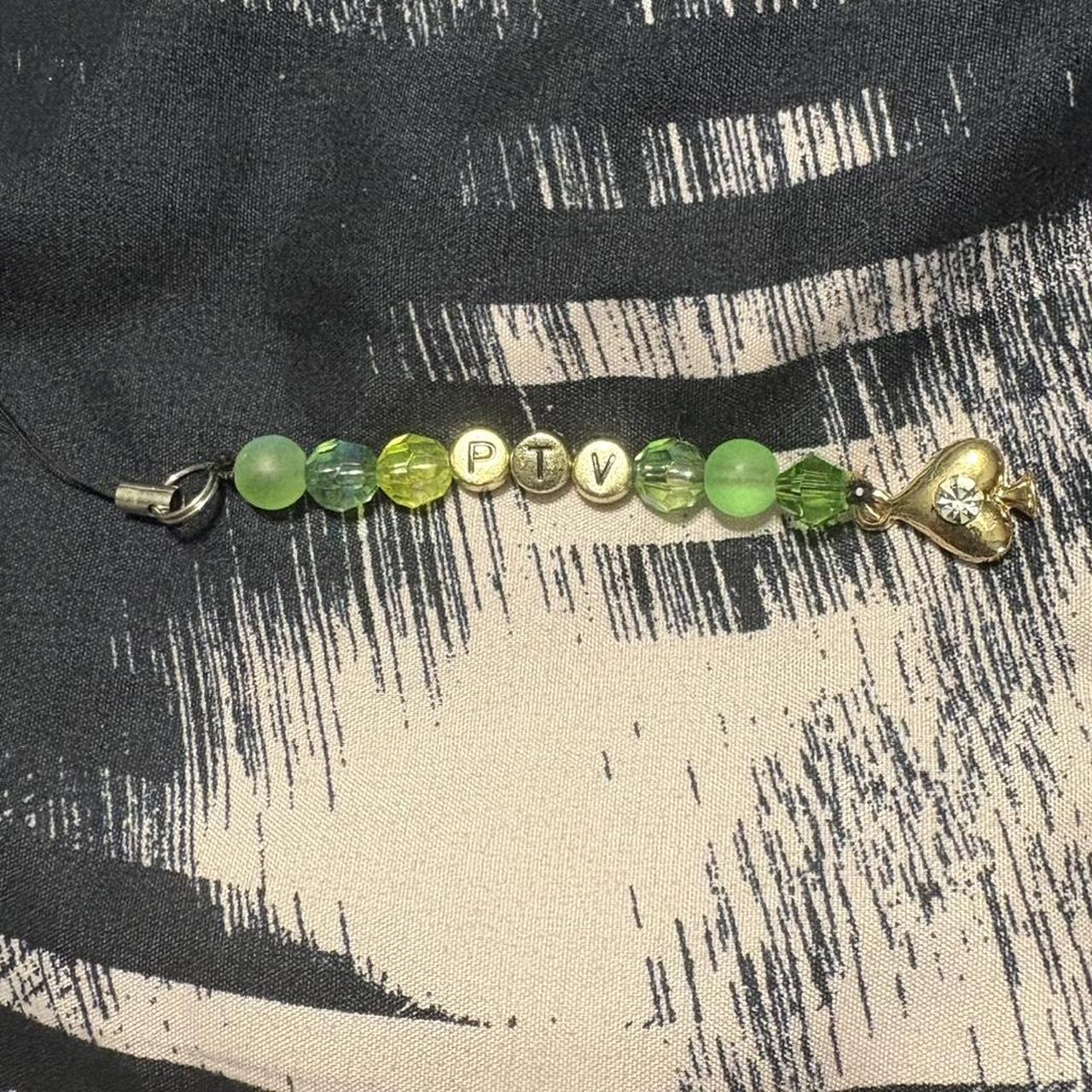 item listed by theladyofsorrows