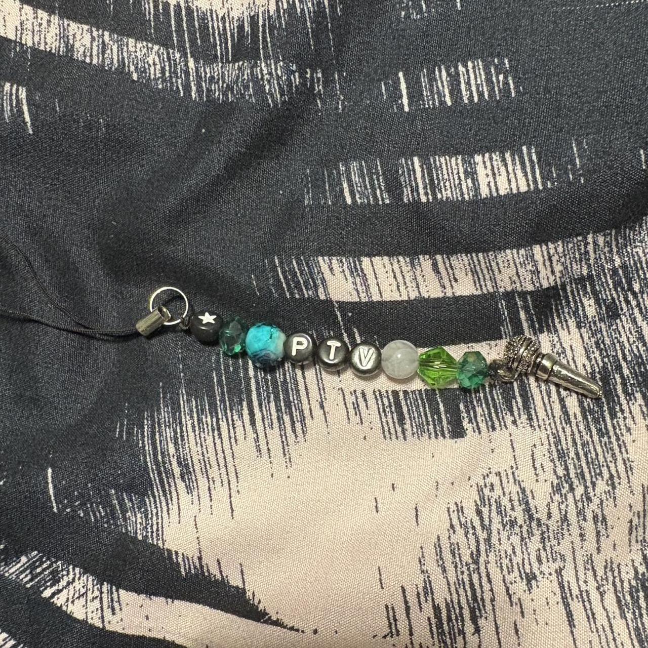 item listed by theladyofsorrows