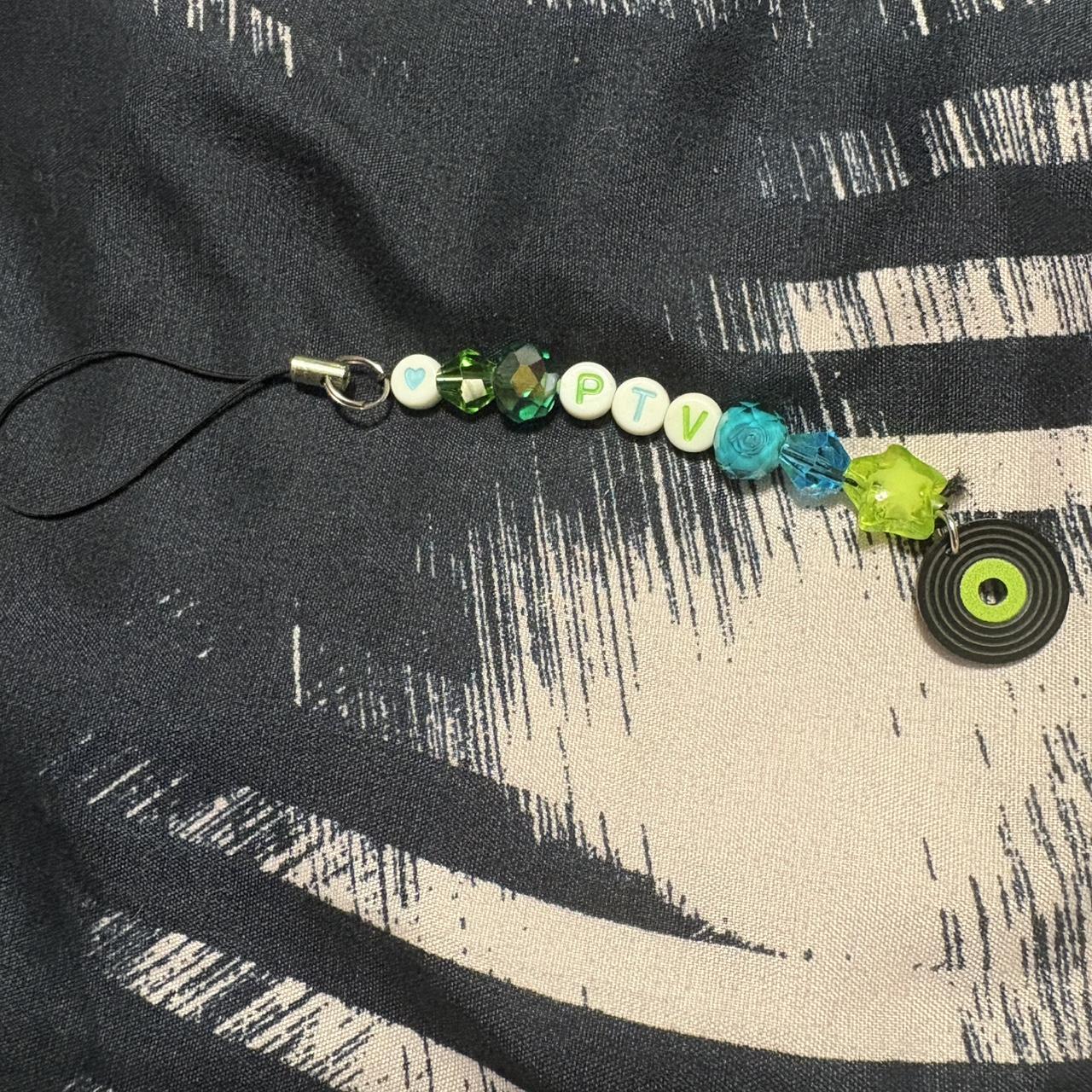 item listed by theladyofsorrows