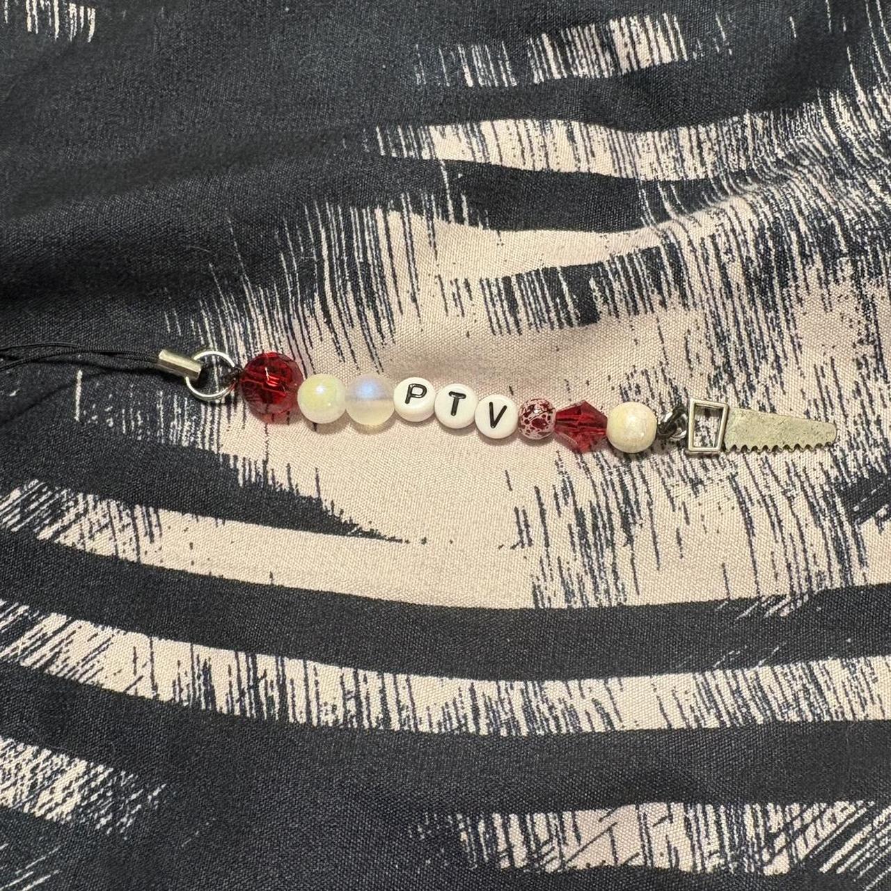 item listed by theladyofsorrows