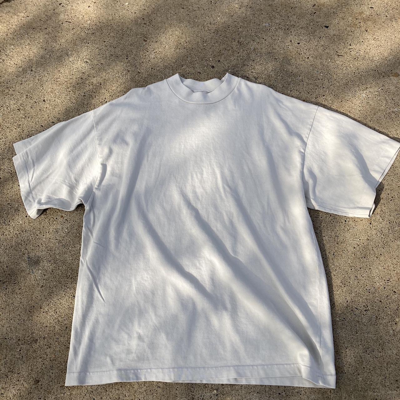 Men's T-shirt | Depop