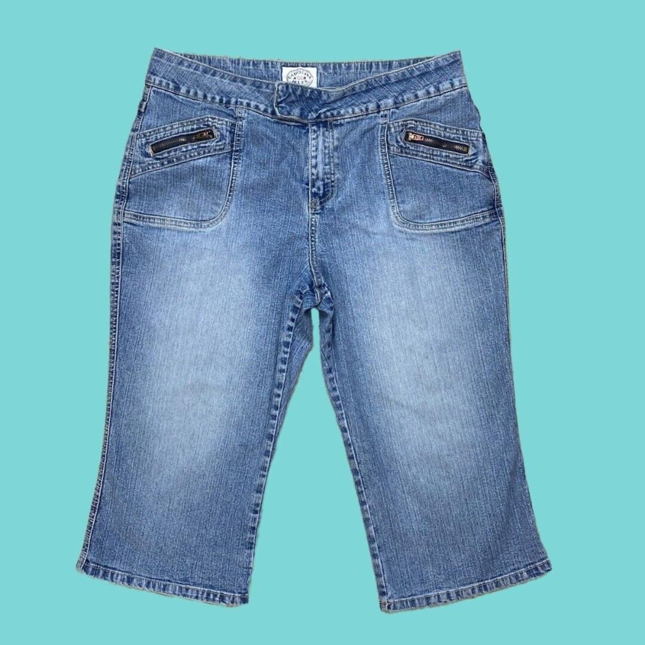 Women s Blue Jeans Depop women-s-blue-jeans-depop