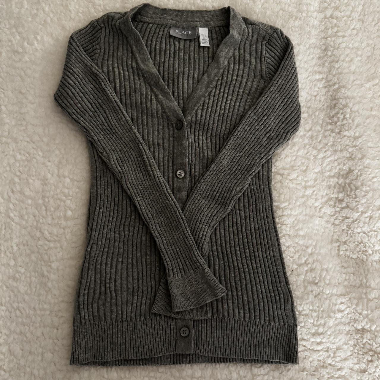 item listed by oliviakeala8