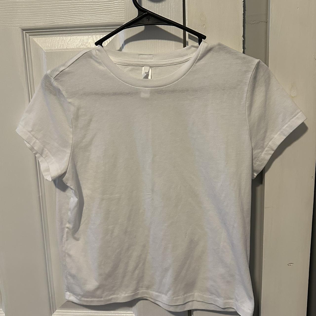 item listed by brittanyyyelizabethhh