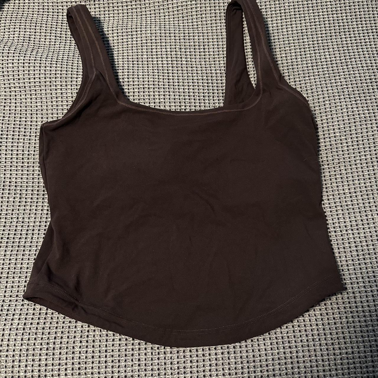 item listed by brittanyyyelizabethhh