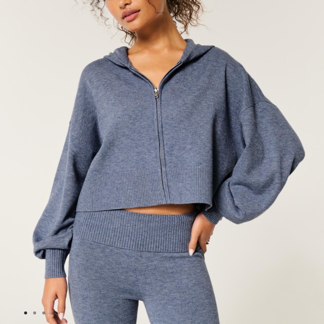 item listed by brittanyyyelizabethhh