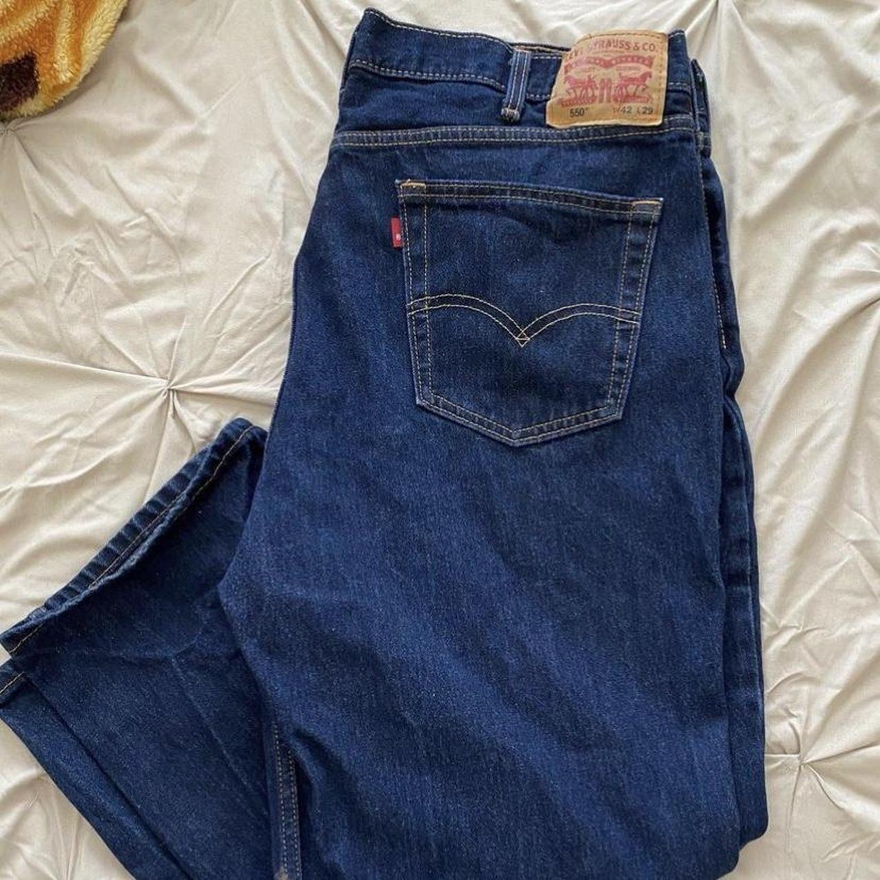 42 x best sale 29 jeans