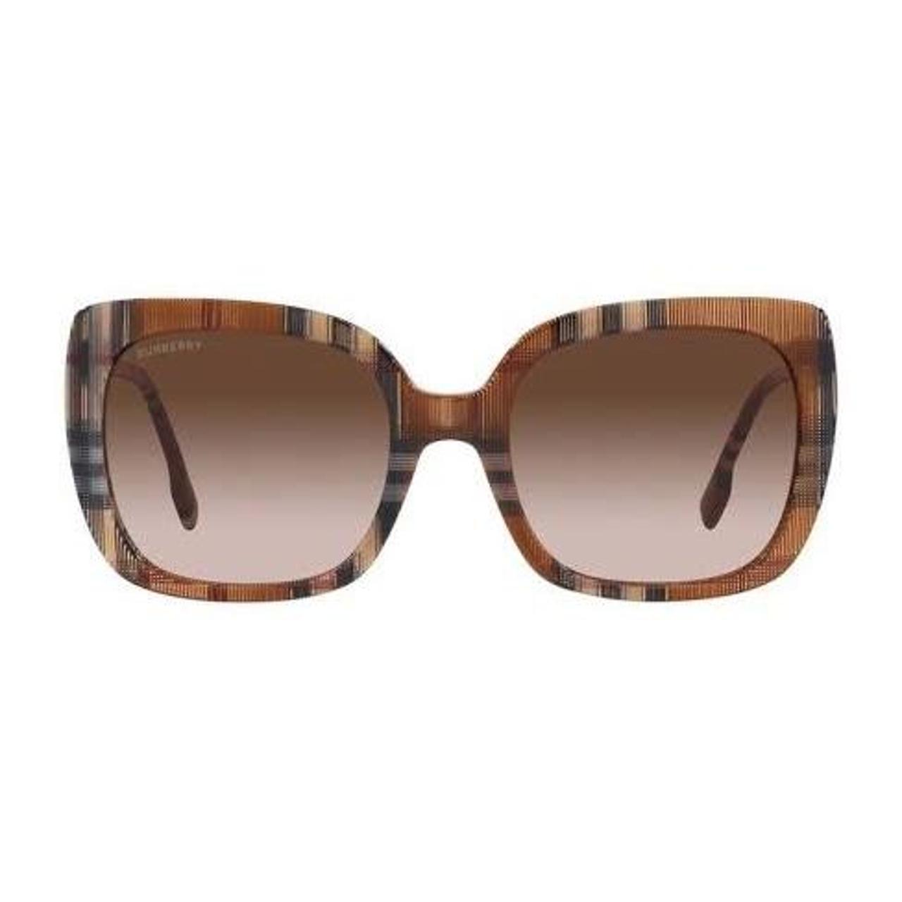 burberry sunglasses nz