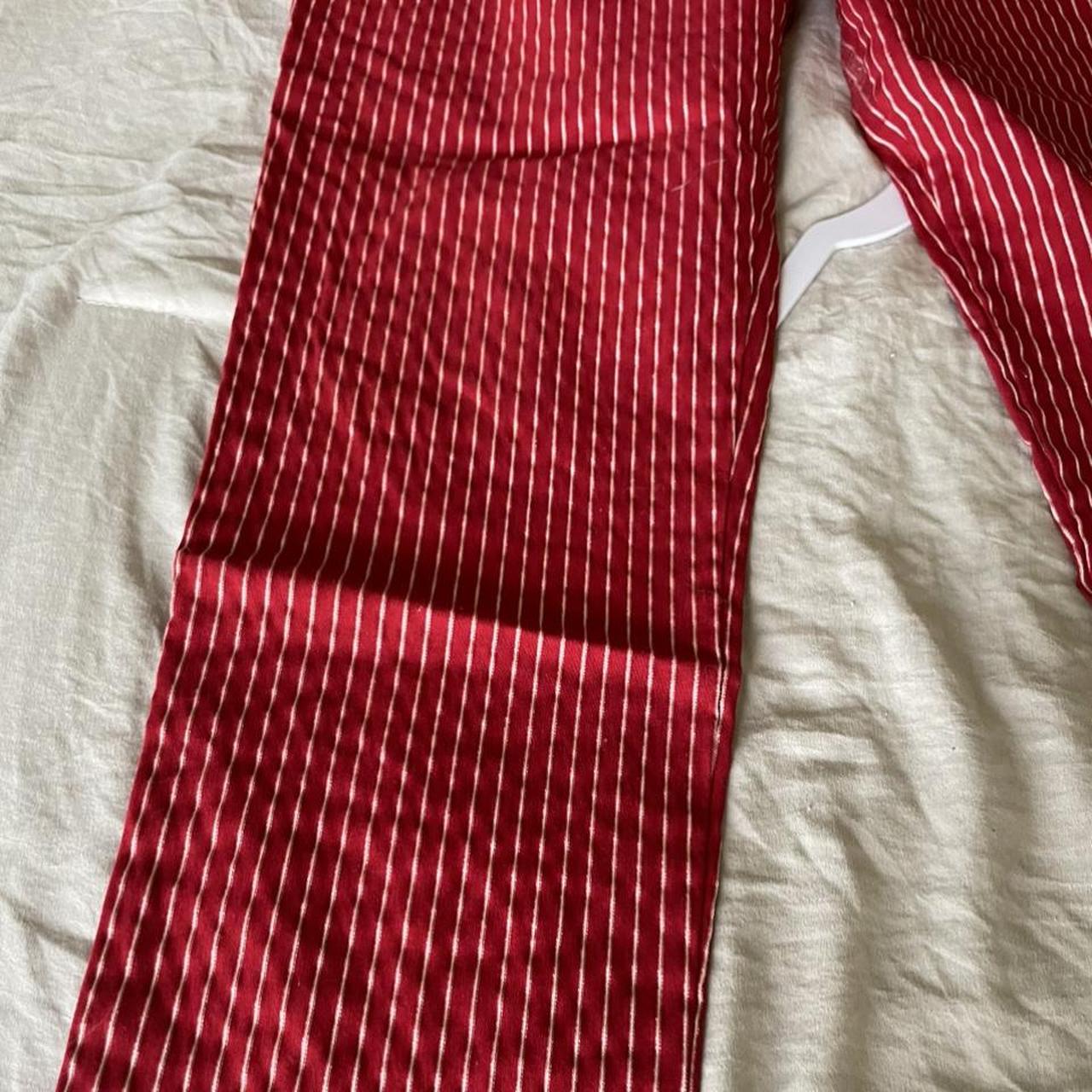17London Women's Trousers (3)
