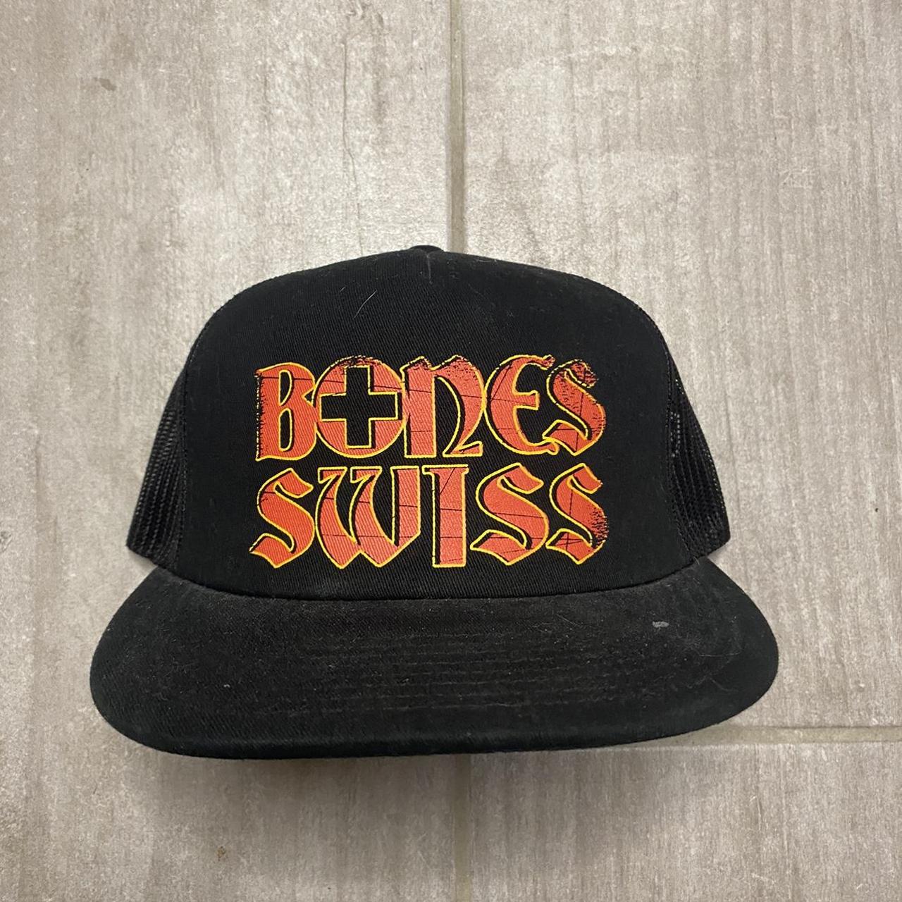 item listed by bkillenem