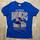 item listed by threepointthrift
