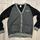 item listed by threepointthrift