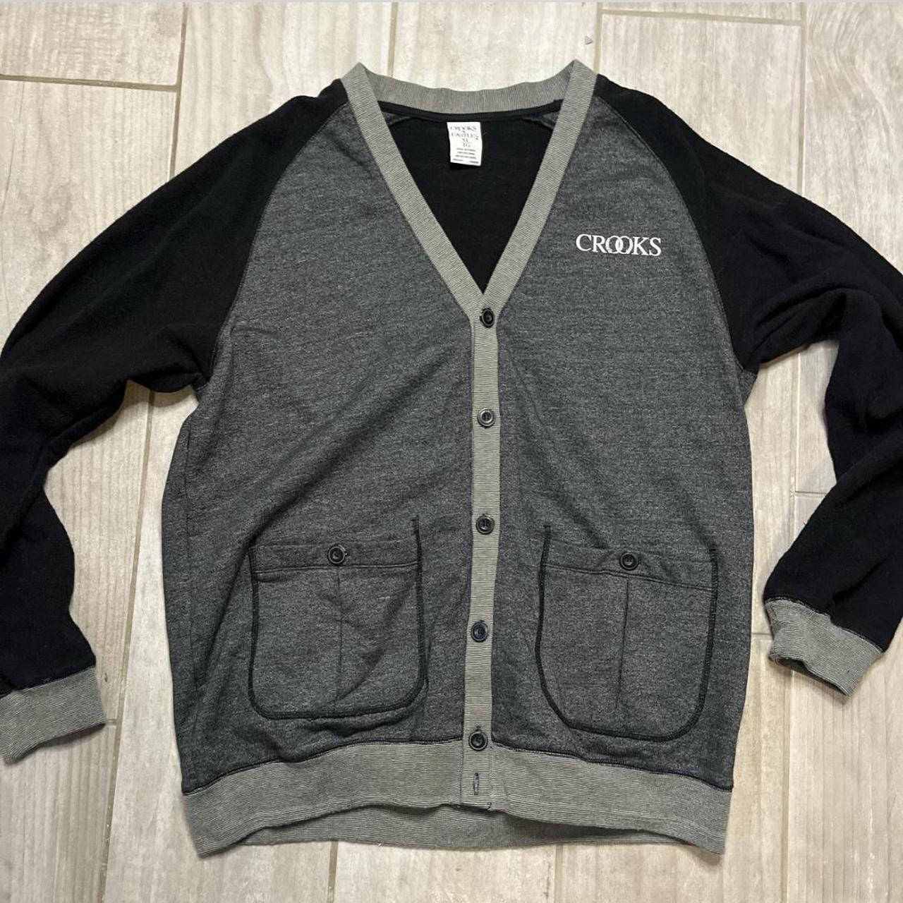 item listed by threepointthrift