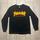 item listed by threepointthrift