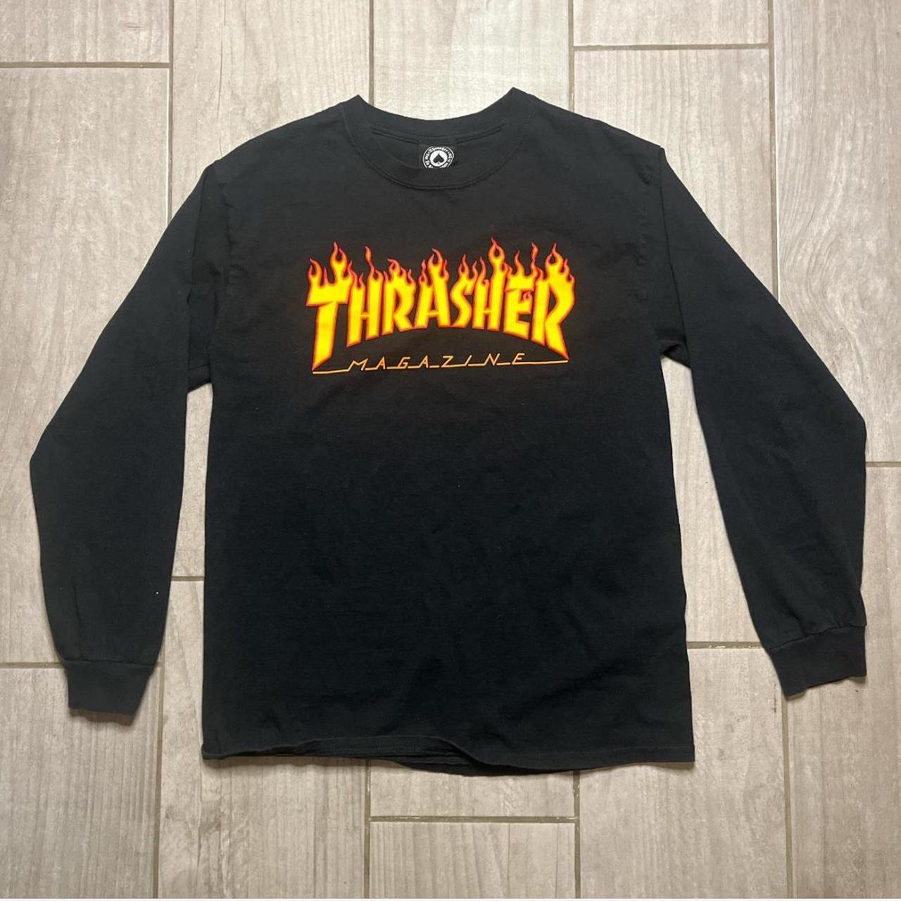 item listed by threepointthrift