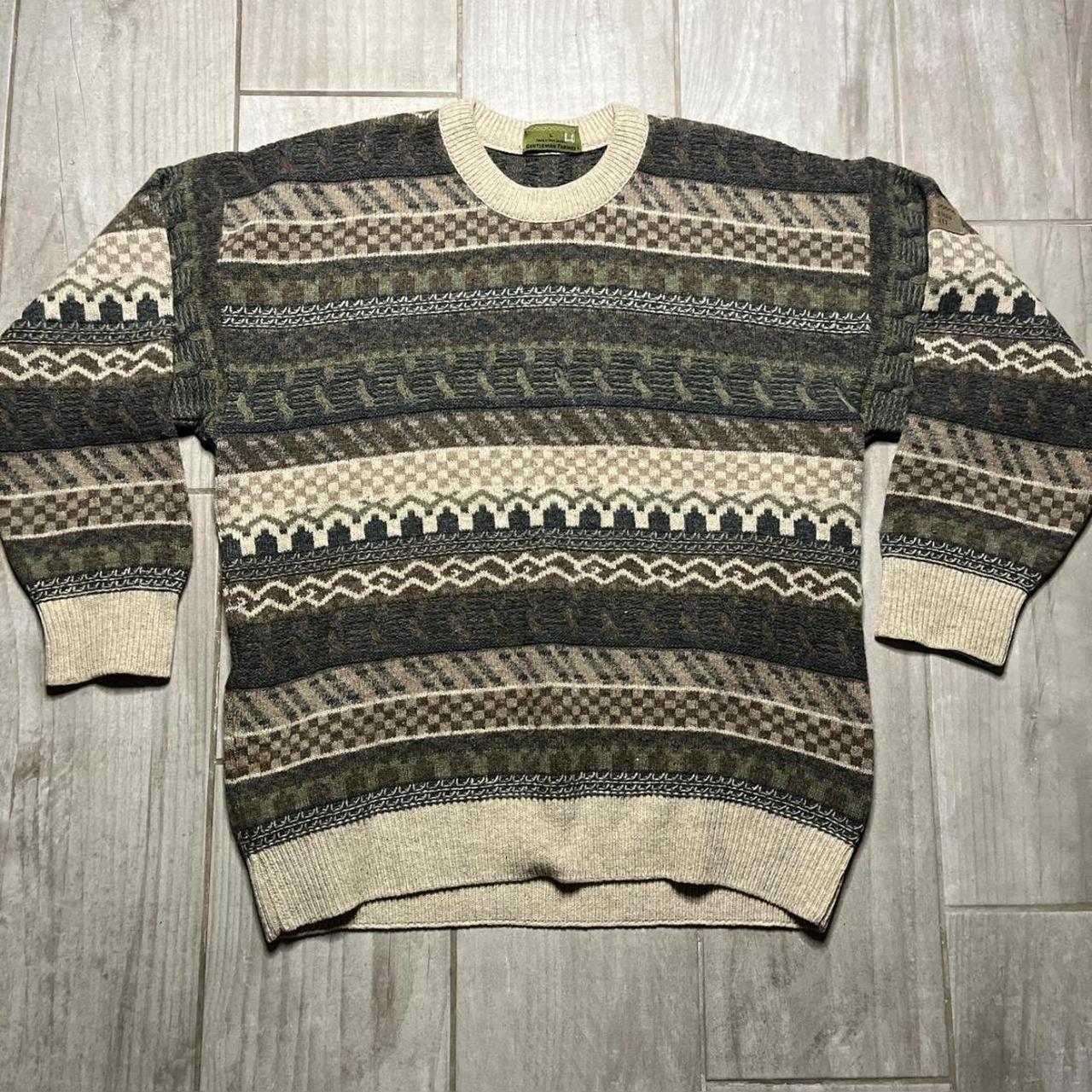item listed by threepointthrift