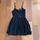 item listed by apham153