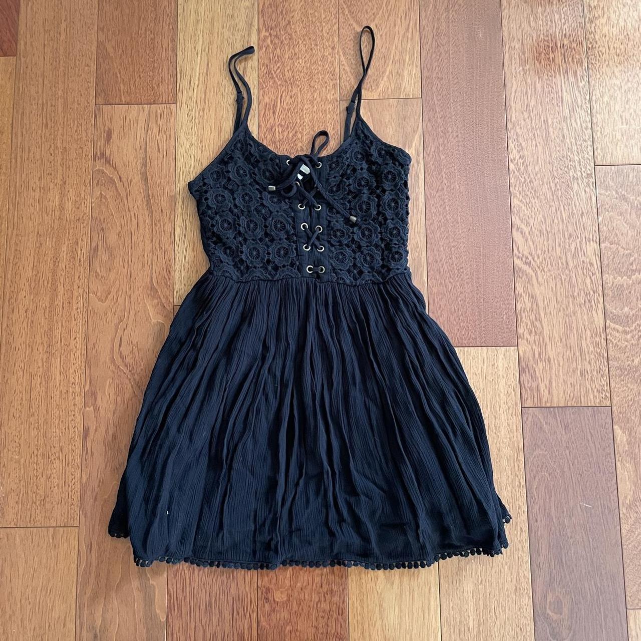 item listed by apham153