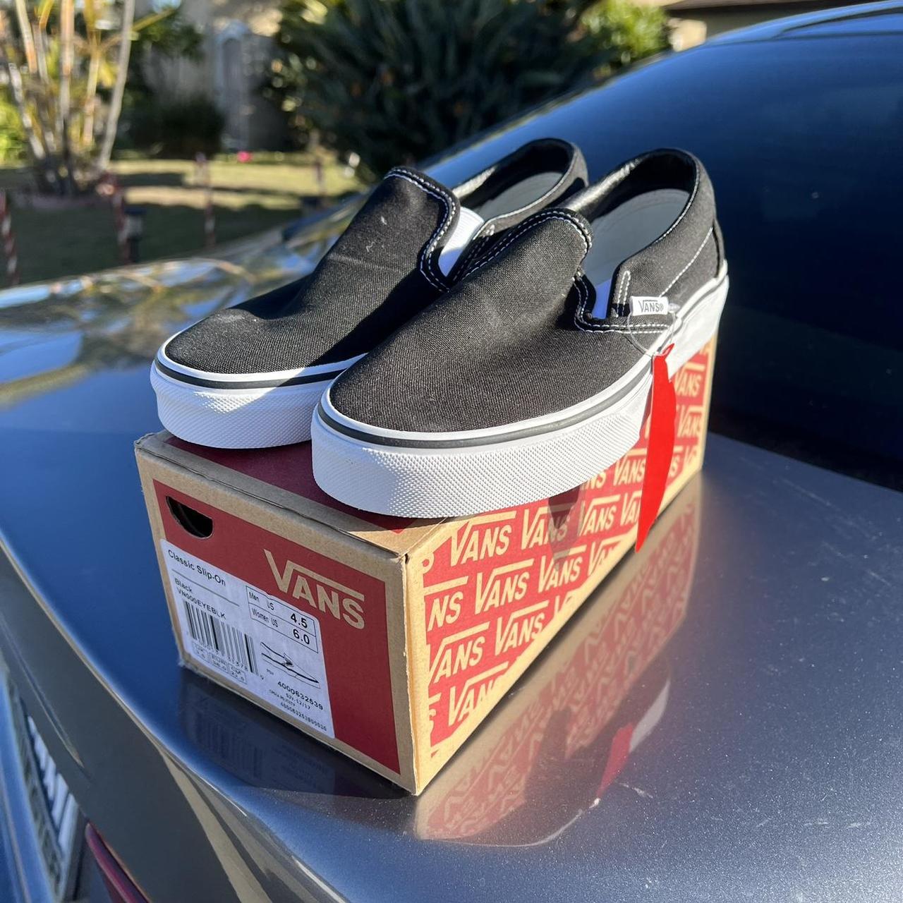 item listed by apham153