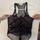 item listed by apham153