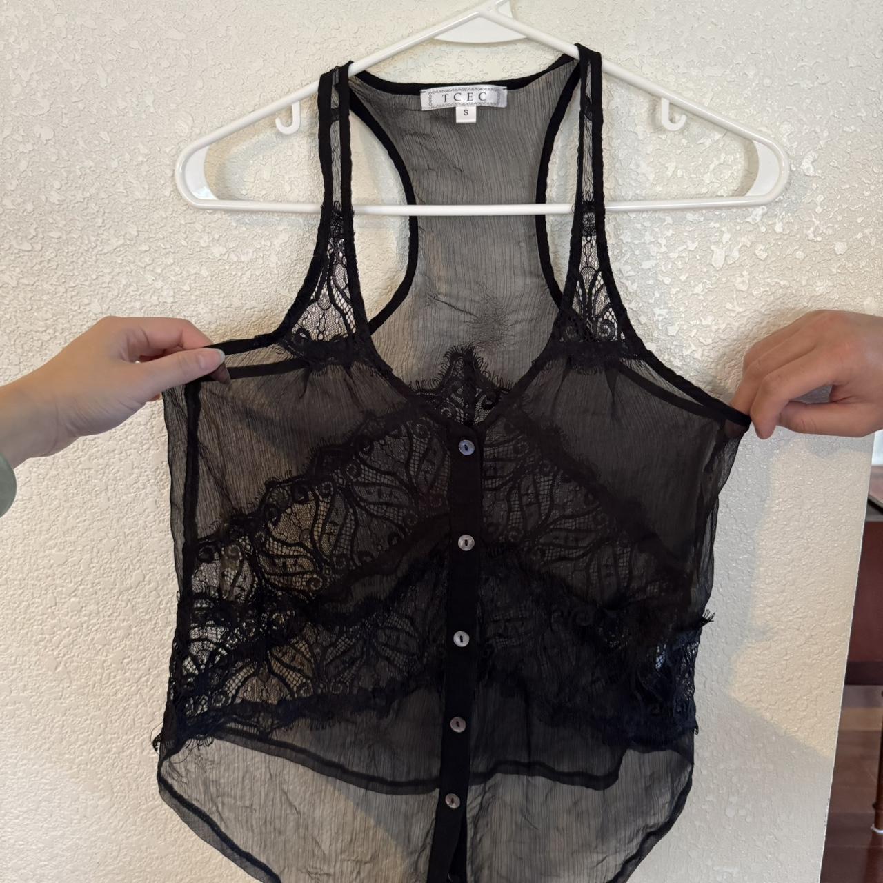 item listed by apham153