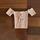 item listed by apham153