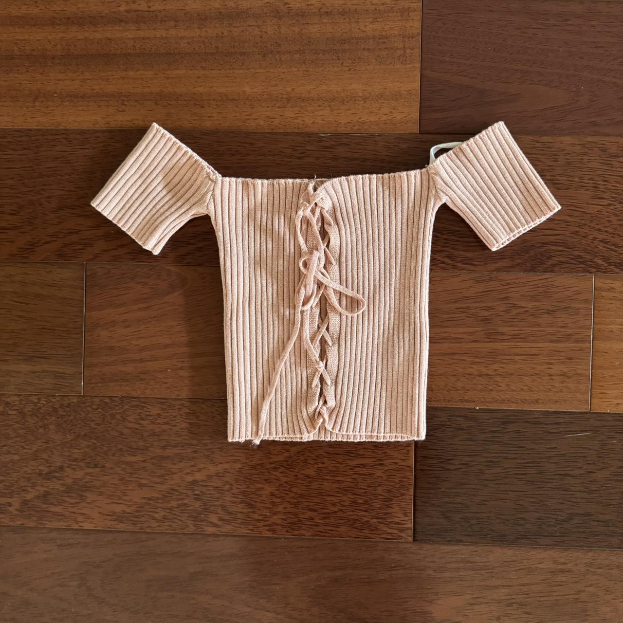 item listed by apham153