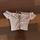 item listed by apham153