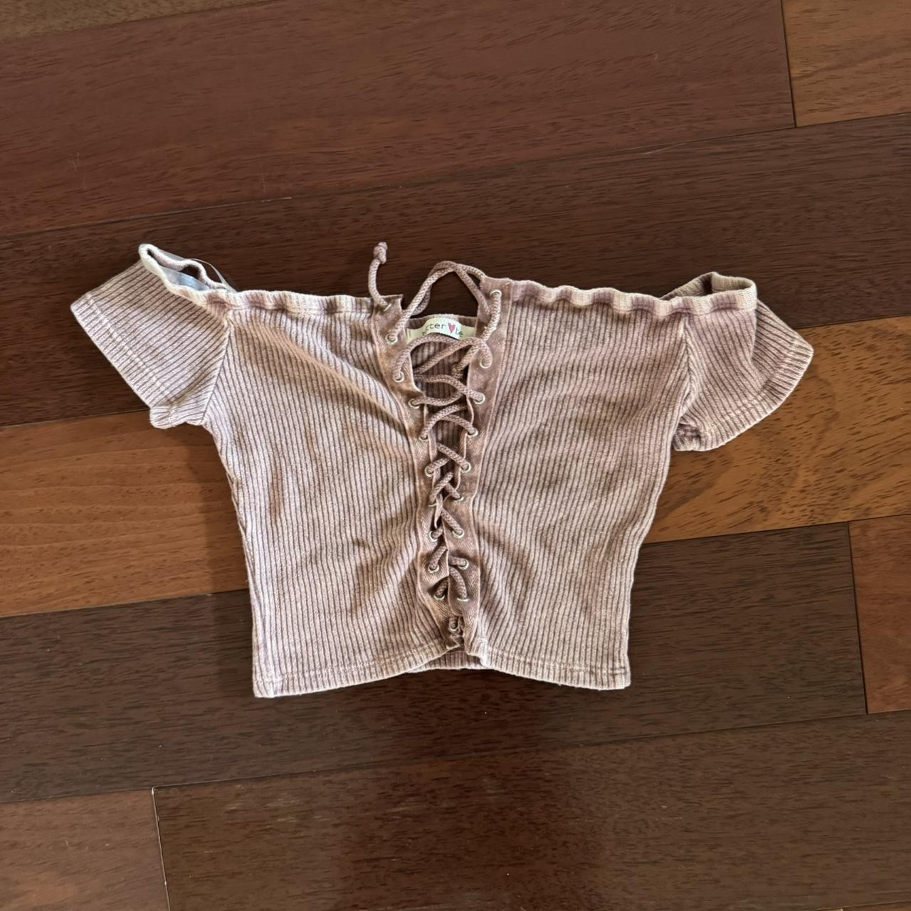 item listed by apham153