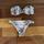 item listed by apham153