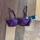 item listed by apham153