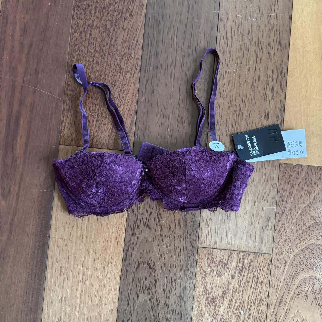 item listed by apham153
