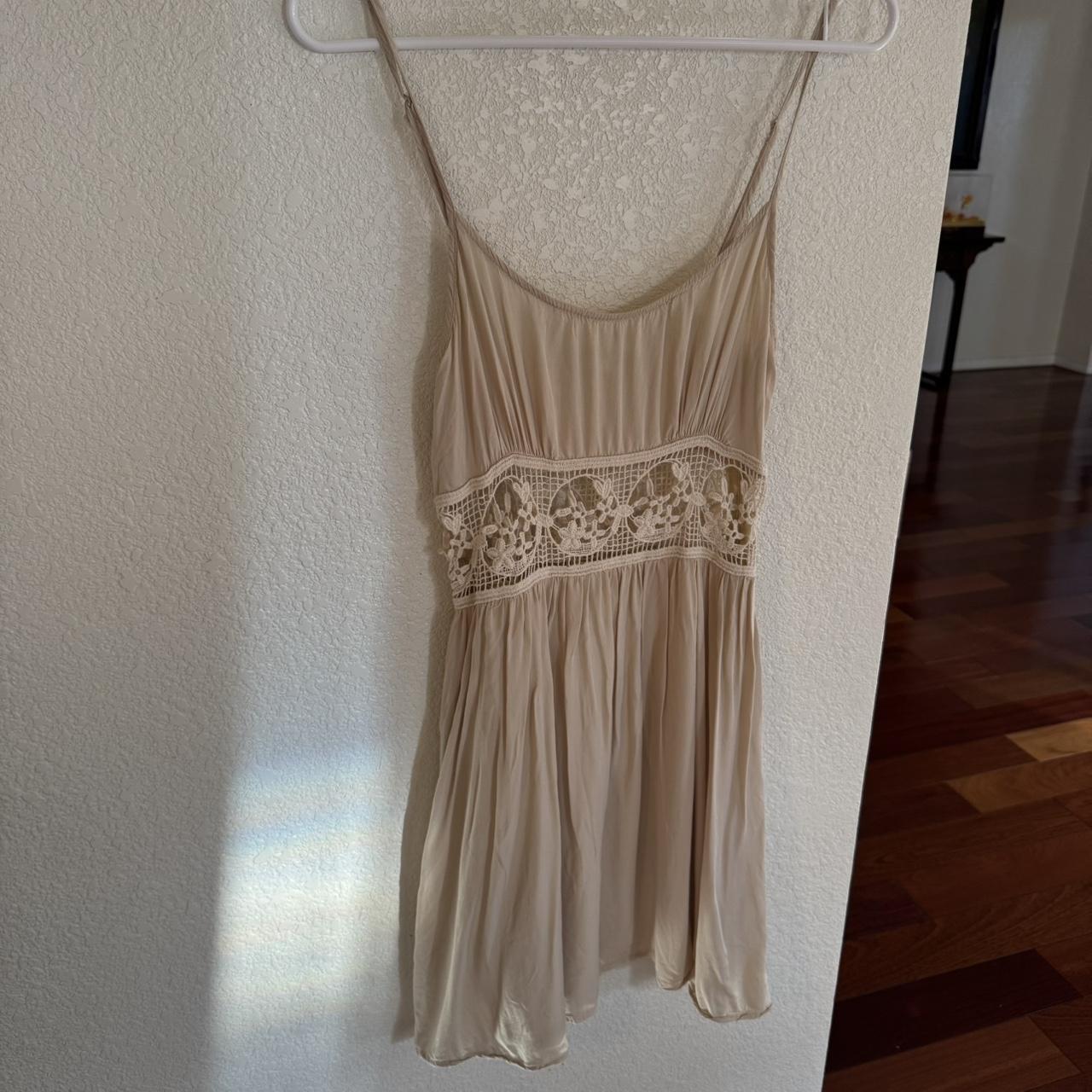 item listed by apham153